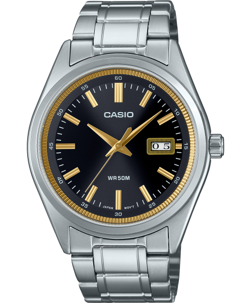 ���� Casio Collection MTP-B180D-1A2 #1