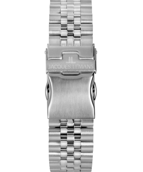 ���� Jacques Lemans 1-2205M #6