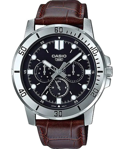���� Casio Collection MTP-VD300L-1E #1