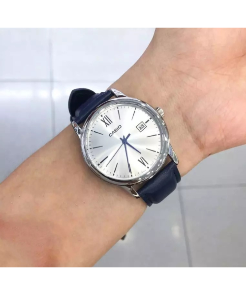 ���� Casio Collection MTP-V002L-2B3 #2