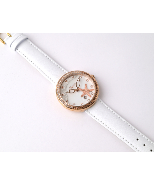  ������ Charm 0749210 (������) #3