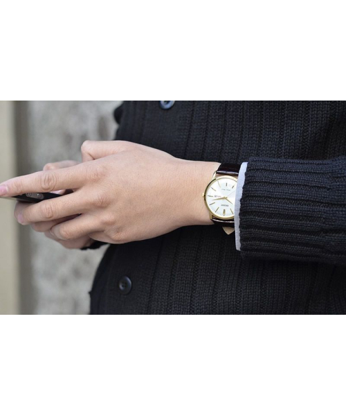 ���� Orient FUG1R001W #6