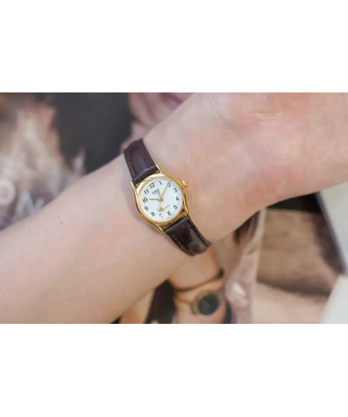 ���� Casio Collection LTP-1094Q-7B5 #2