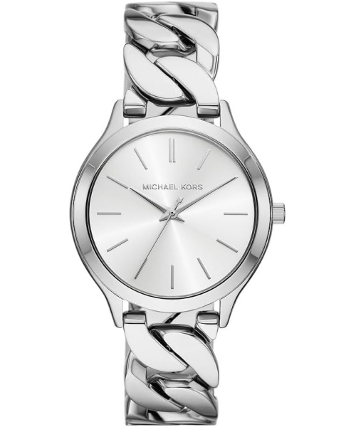 ���� Michael Kors MK7474 #1