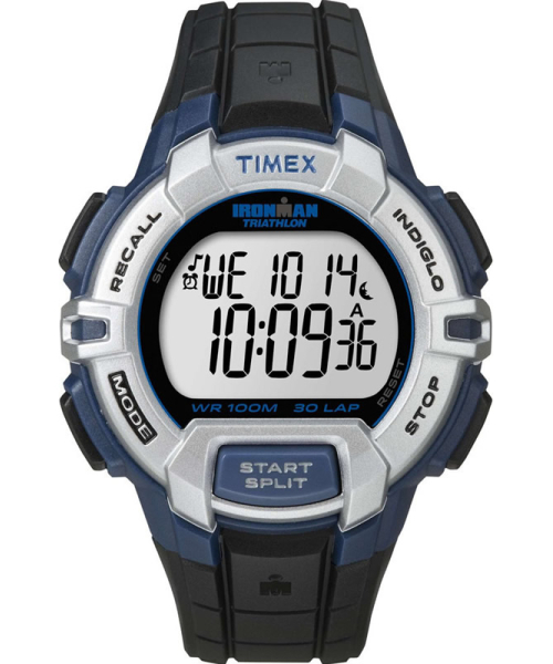  Timex T5K791 #1