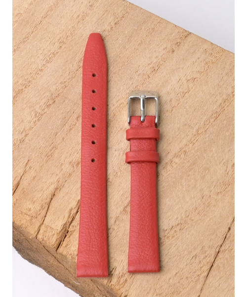 Ardi ��� 12-03-01 ������� #3