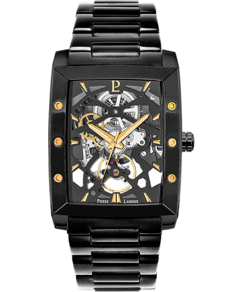 ���� Pierre Lannier 340A439 #1