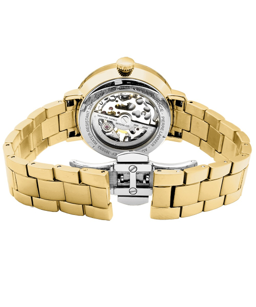 ���� Pierre Lannier 305D528 #3