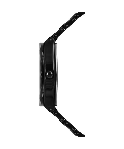 ���� 33 Element 331704C #2