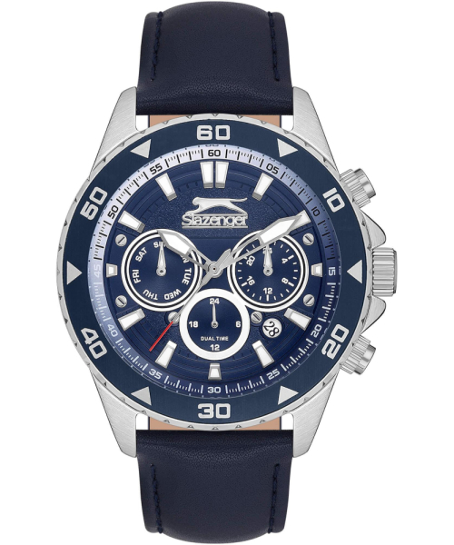 ���� Slazenger SL.09.2251.2.03 #1