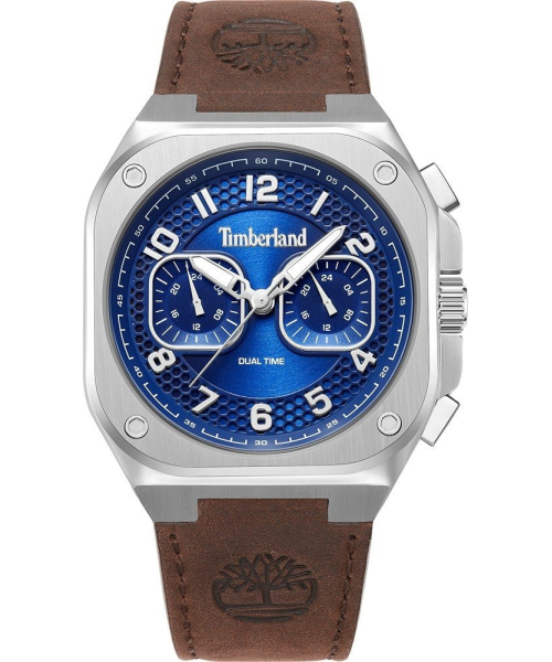 ���� Timberland TDWGF0055003 #1