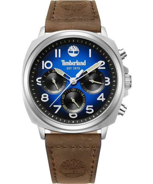 ���� Timberland TDWGB0042007 #1
