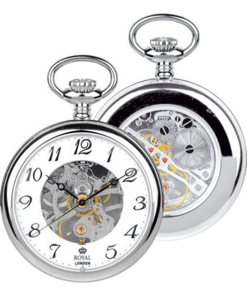 ���� Royal London 90002-01 #1