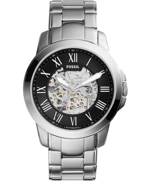  Fossil ME3103 #1
