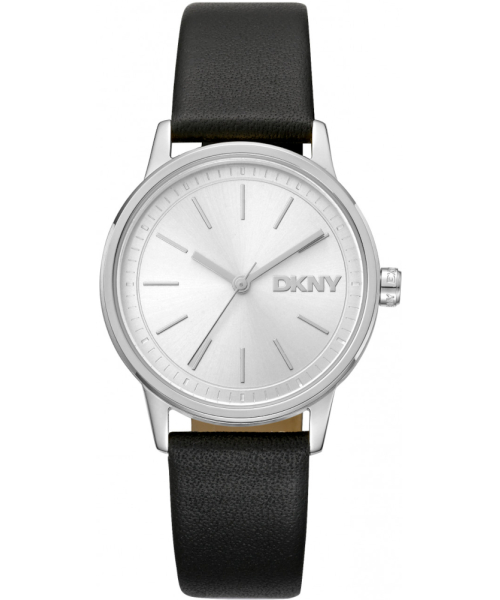 ���� DKNY DK1L085L0015 #1