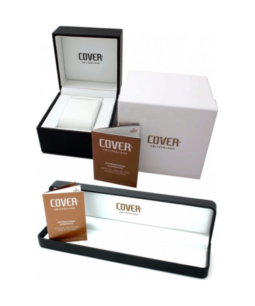 ������ Cover 158.08 (������) #2