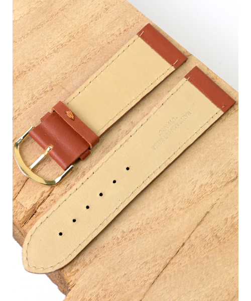 Ardi ������ �� 24-02-02 ���������� #2