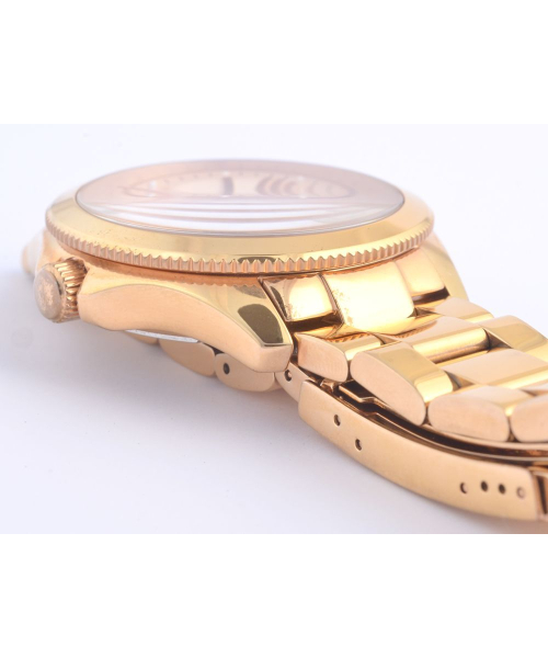  ������ Fossil AM4511 (������) #2