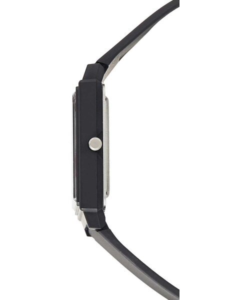 ���� Casio MQ-38-8A #2