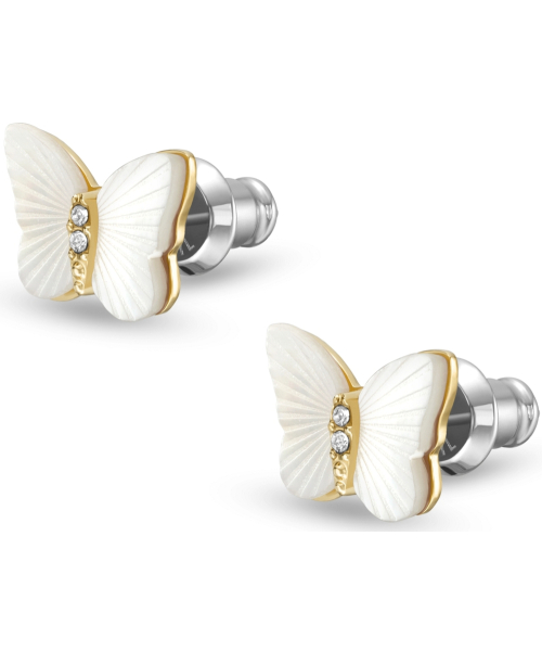 ������ Fossil JF04422710 #3