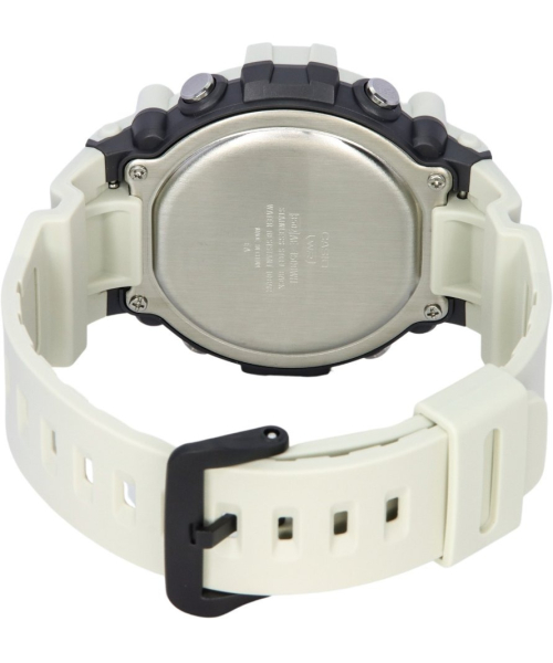 ���� Casio Collection AE-1500WH-8B2 #2