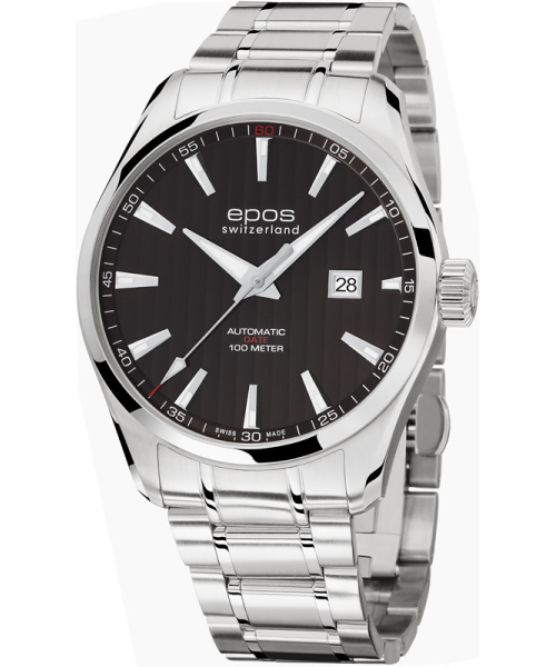 ���� Epos 3401.132.20.15.30 #1