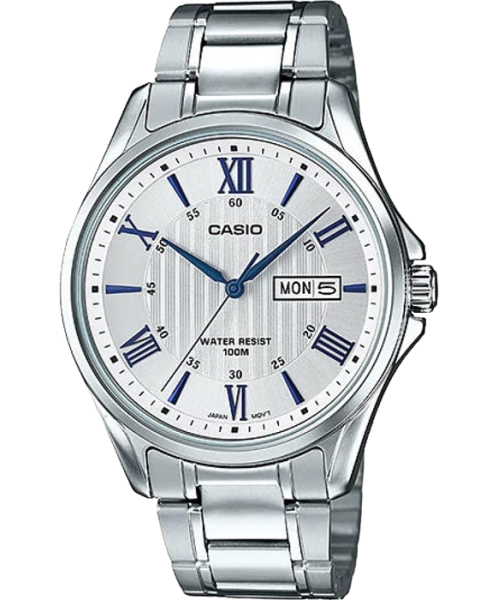 ���� Casio Collection MTP-1384D-7A2 #1