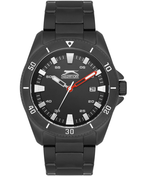 ���� Slazenger SL.09.2114.2.05 #1