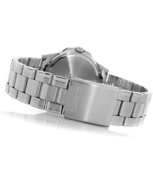 ���� Casio Collection MTP-1215A-2A #3