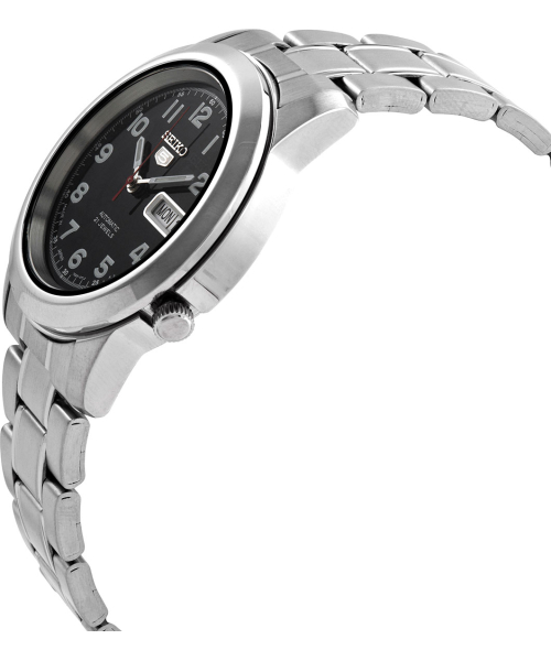 ���� Seiko SNKK35J1 #2