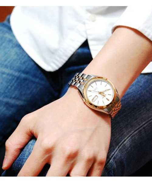 ���� Seiko SNKL24J1 #2