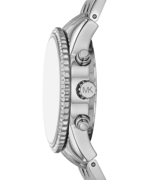 ���� Michael Kors MK7539 #2