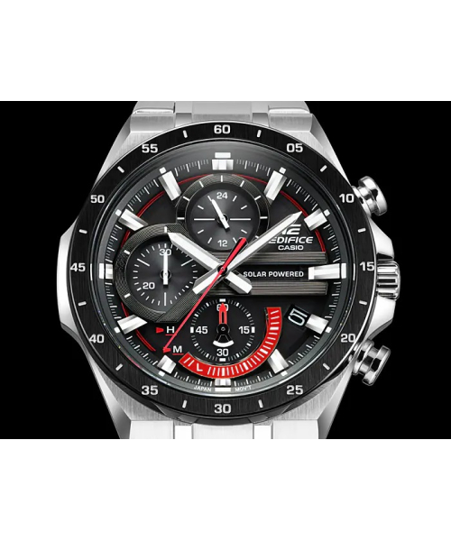���� Casio Edifice EQS-920DB-1A #2