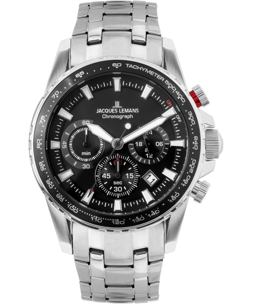 ���� Jacques Lemans 1-2099D #1