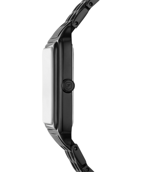 ���� Fossil ES5340 #3