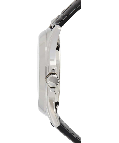 ���� Casio Collection MTP-1370L-7A #3