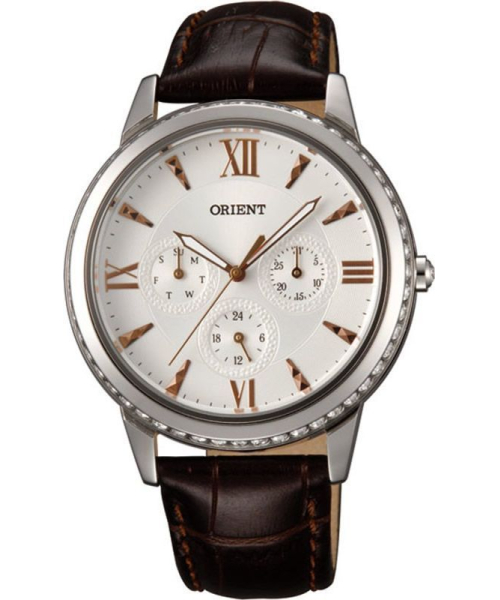 ���� Orient FSW03005W #1