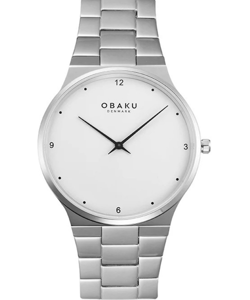 ���� Obaku V305GXCWSC #1