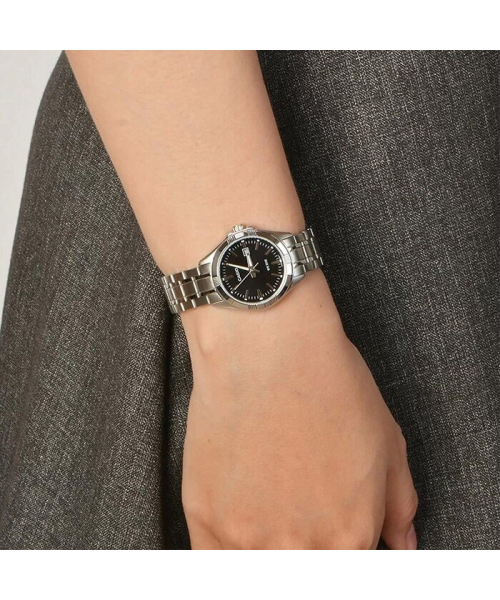 ���� Casio Collection LTP-1308D-1A #4