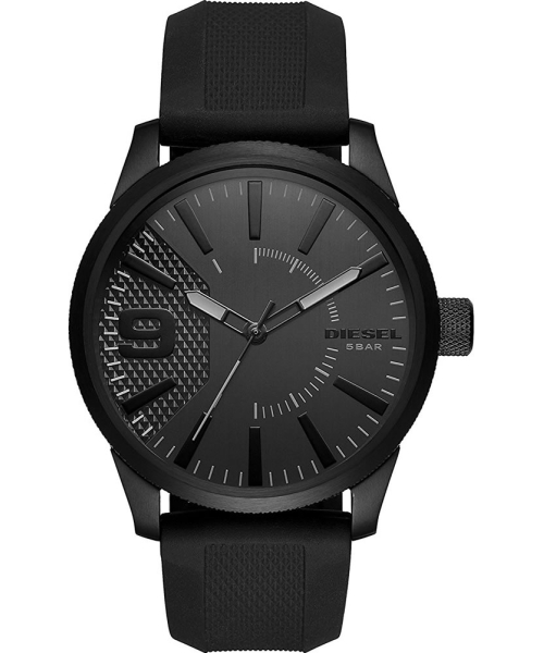 ���� Diesel DZ1807 #1
