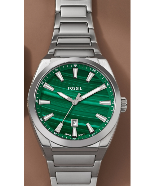 ���� Fossil FS6056 #4
