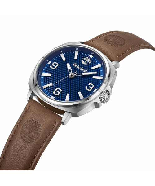 ���� Timberland TDWGB2201701 #2