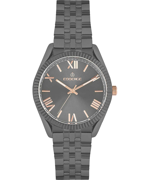���� Essence ES6538FE.060 #1