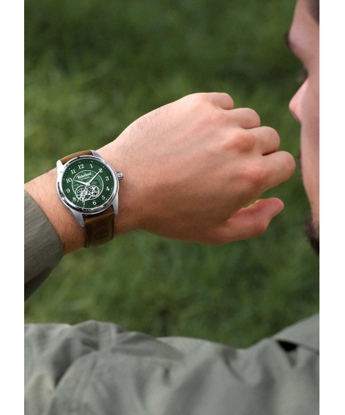 ���� Timberland TDWGX0095201 #4