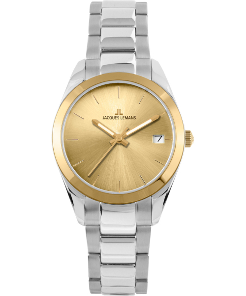 ���� Jacques Lemans 1-1878E #1