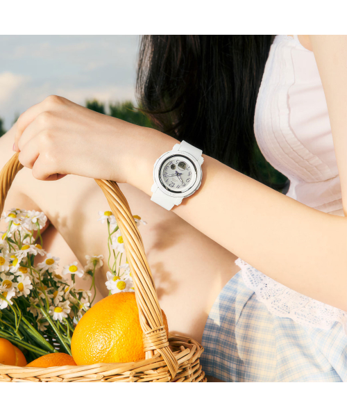 ���� Casio Baby-G BGA-290SA-7A #2