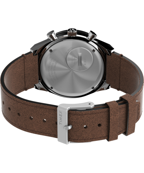 ���� Timex TW2V42800 #6
