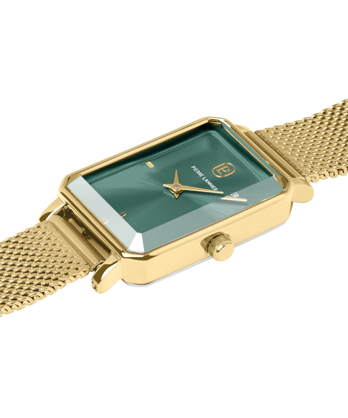 ���� Pierre Lannier 006L572 #3