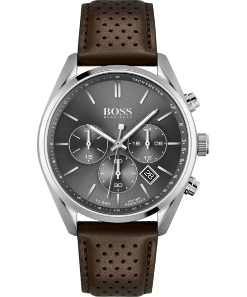  Hugo Boss 1513815 #1