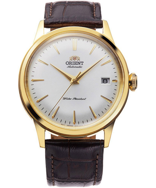 ���� Orient RA-AC0M01S00 #1